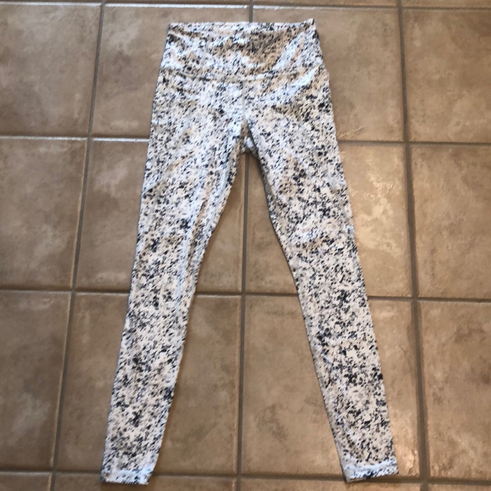 Athleta Leggings Women’s X-Small